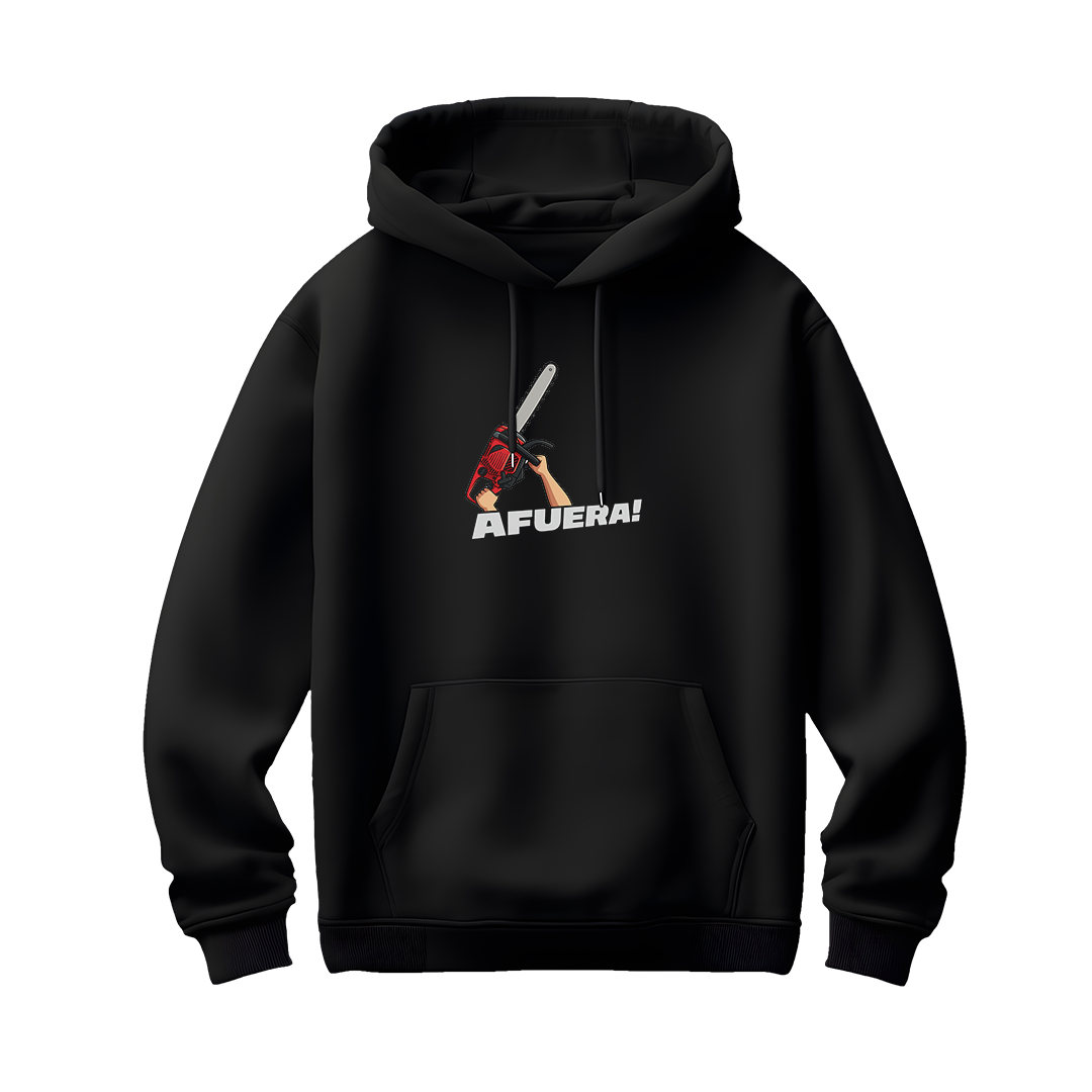 hoodie_afuera_balck