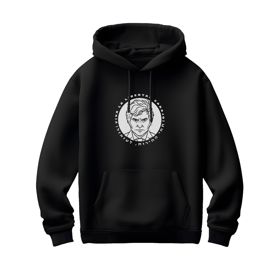 hoodie_javi_black
