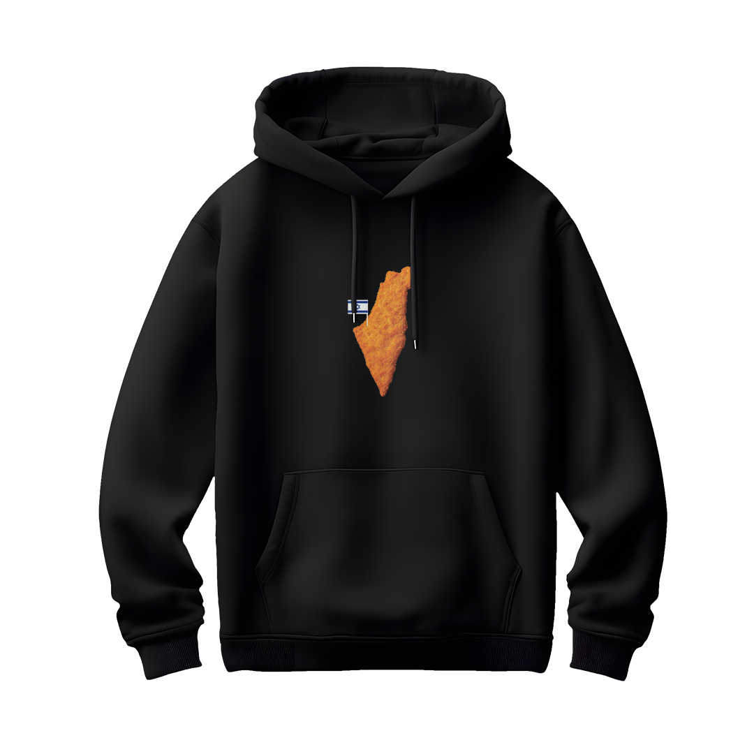 hoodie_schnitzel_black