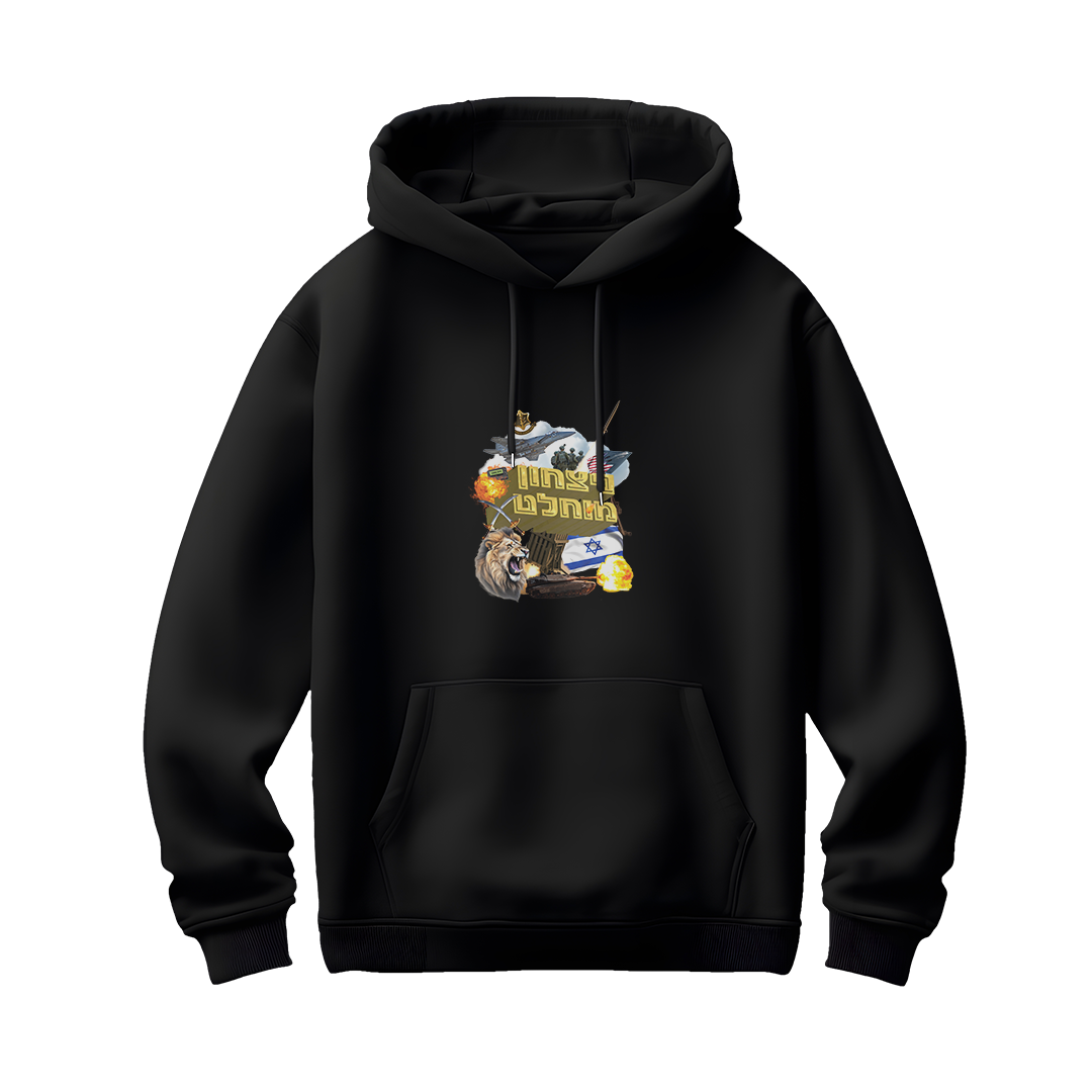 hoodie_victory_black