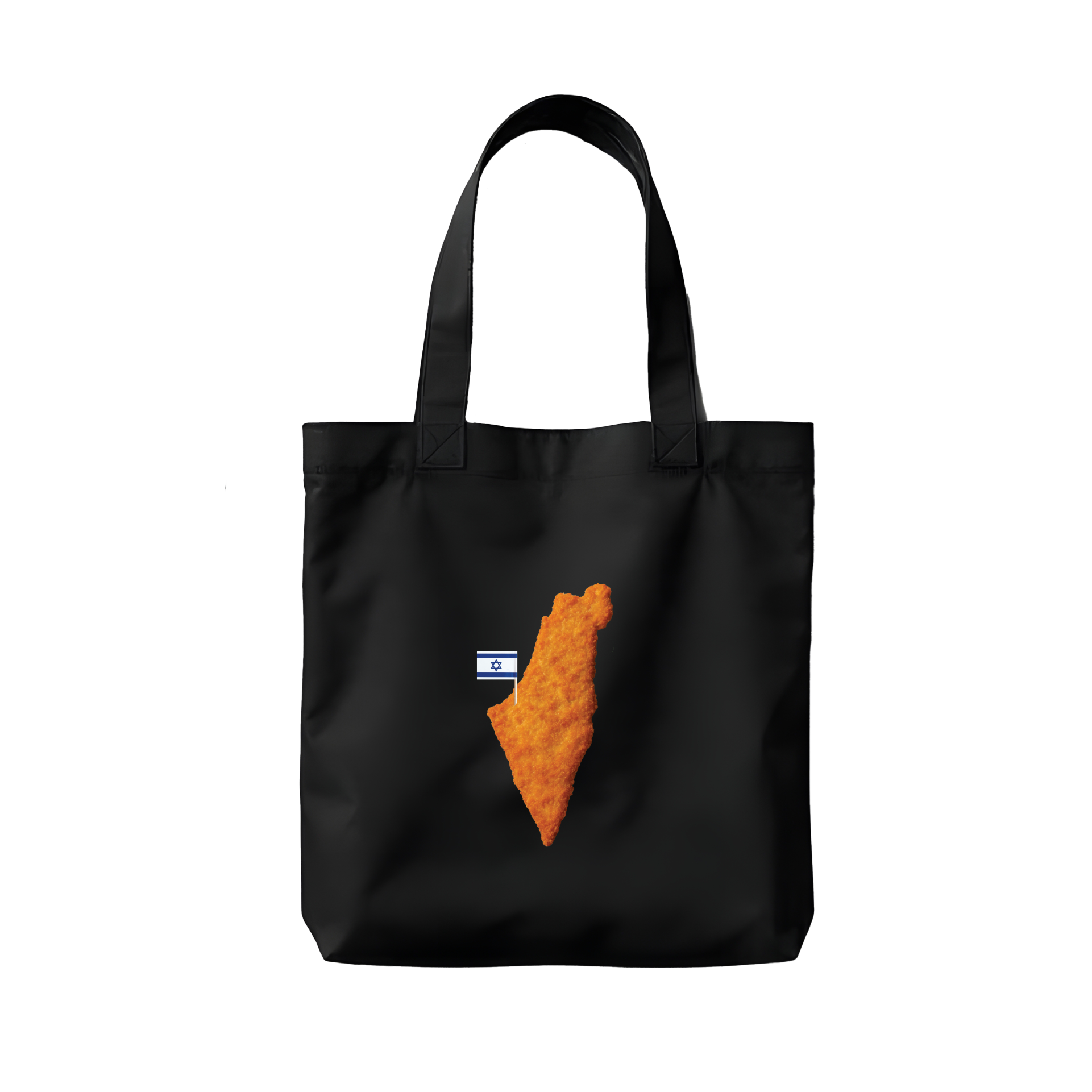 תיק השניצל חדש