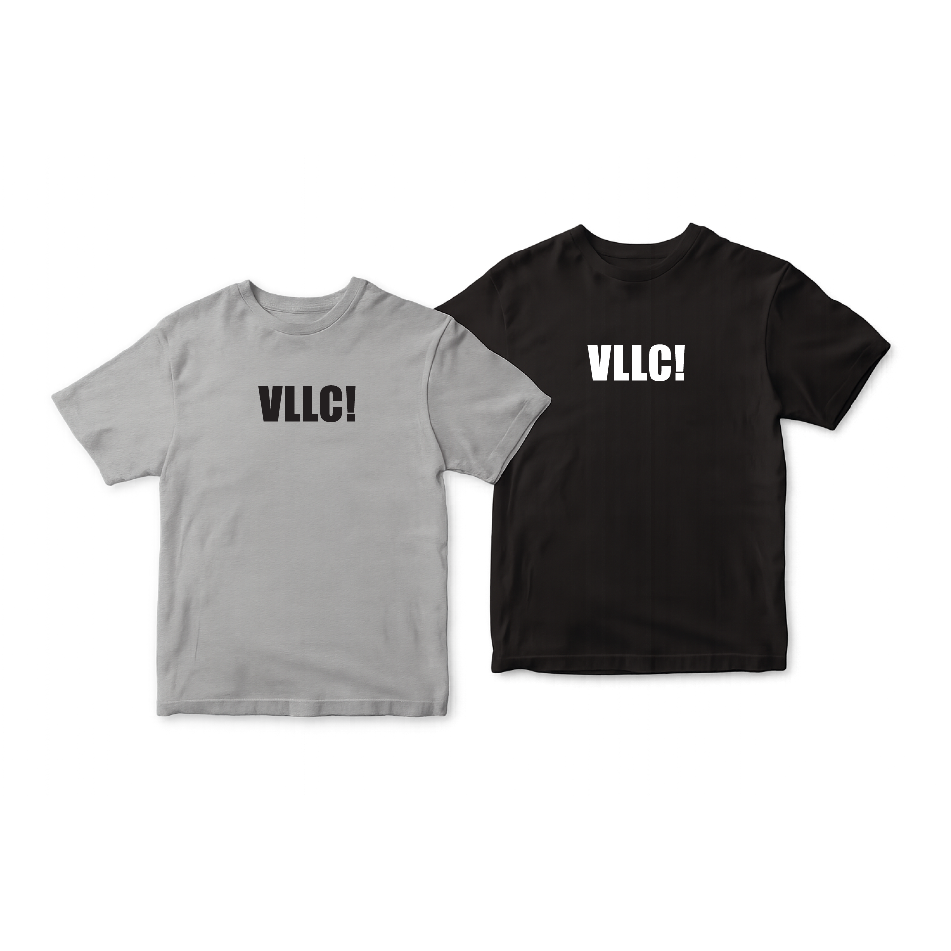 vllc