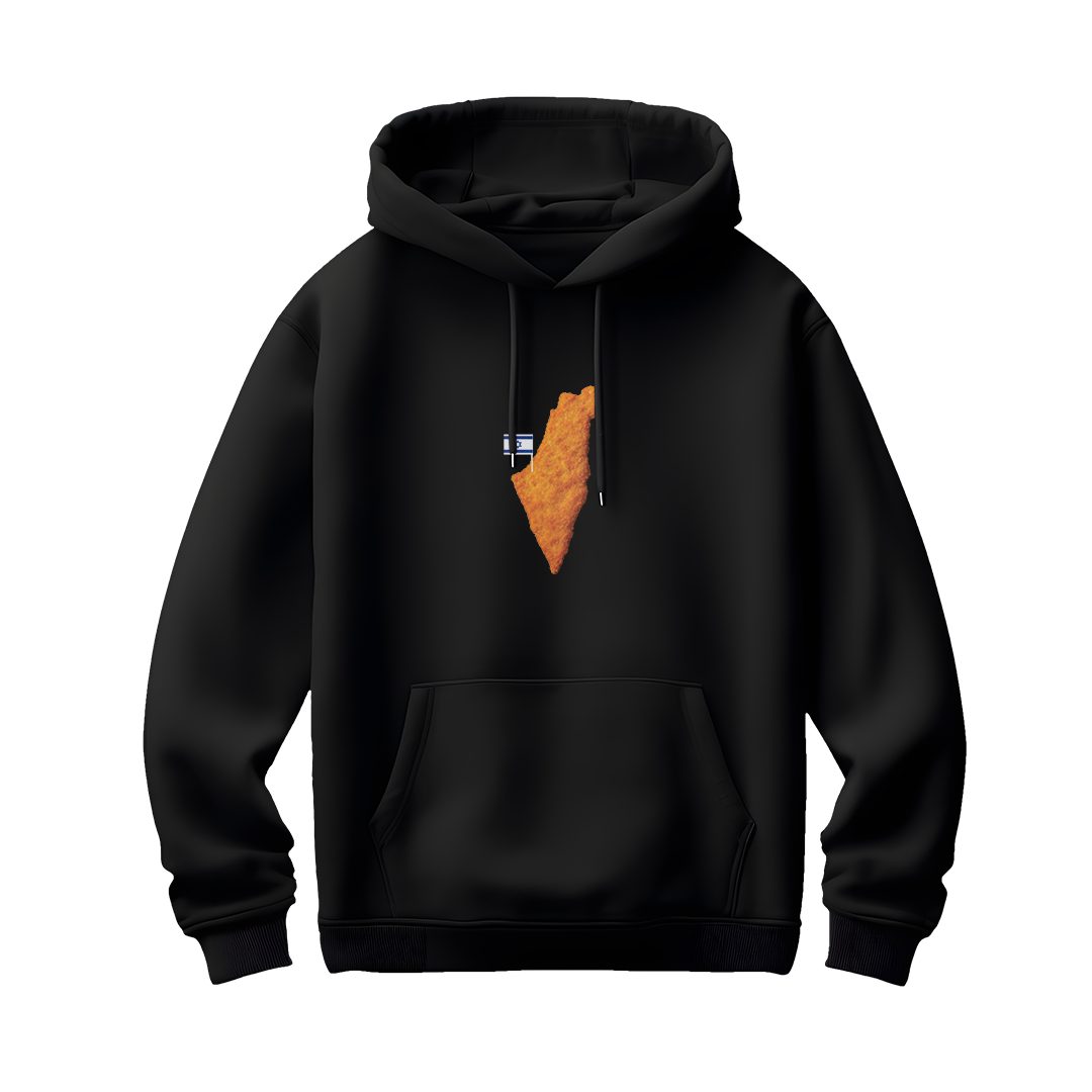 hoodie_schnitzel_black