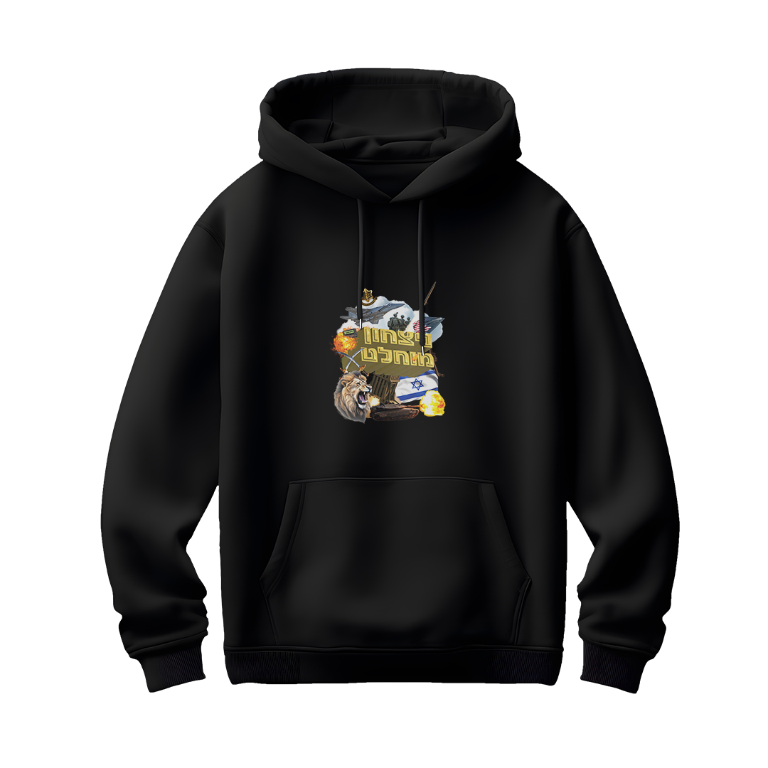 hoodie_victory_black